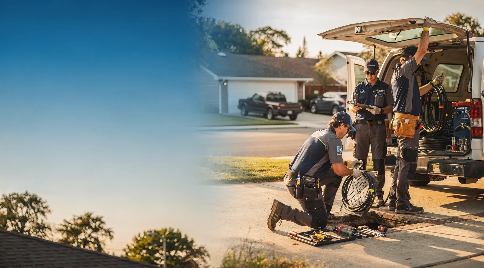 Water Softener Installation in Kingwood, TX near me